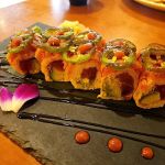 Sake House