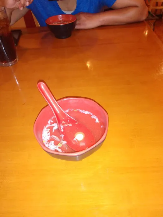 Sake House Picture 4