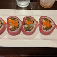 Sake House ico