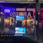 Obscura Competitive Gaming Cafe