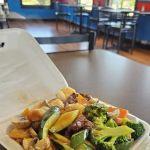 OEC Japanese express