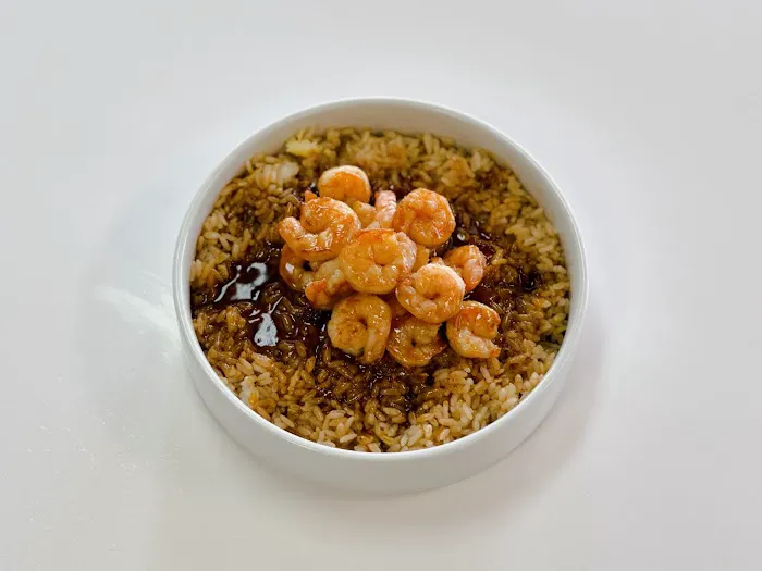 Obento Picture 3