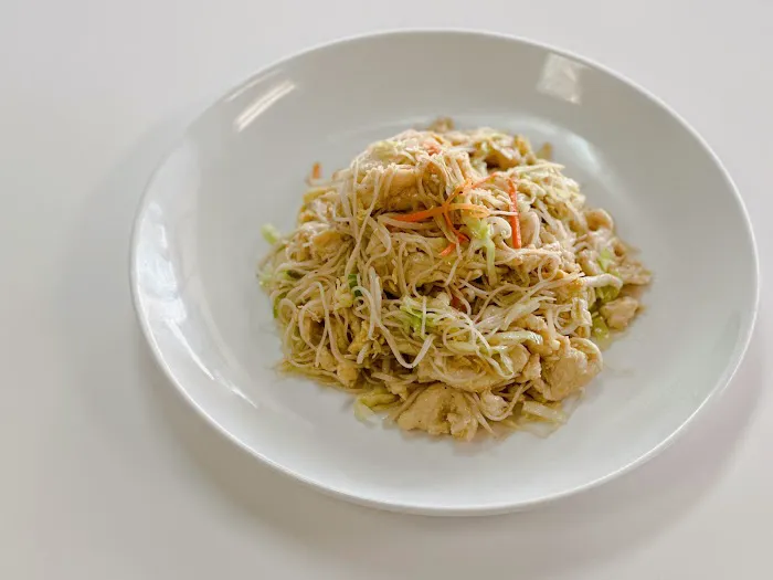 Obento Picture 5