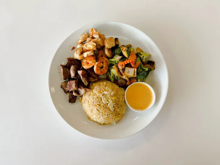 Obento Picture 8