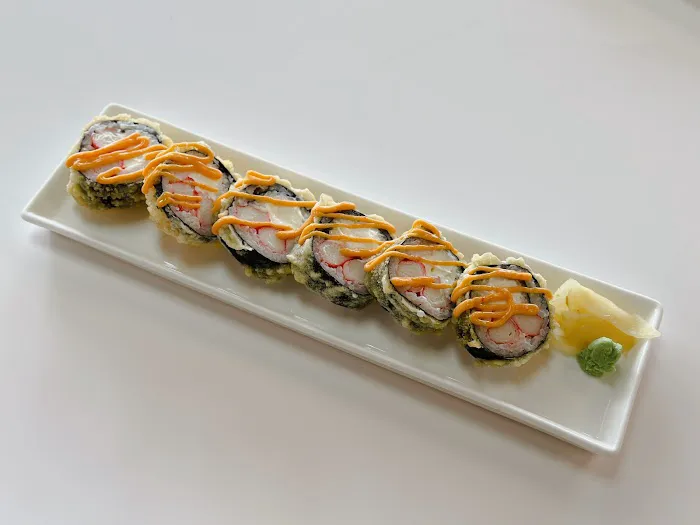 Obento Picture 6