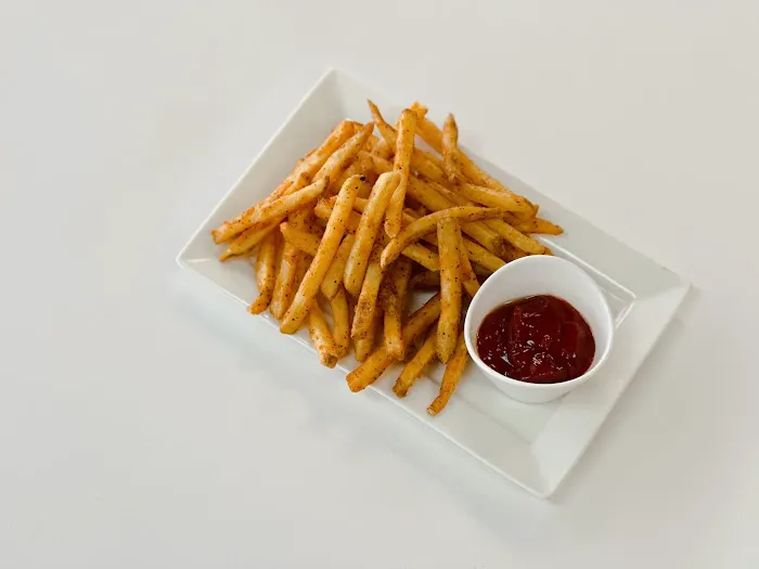 Obento Picture 4