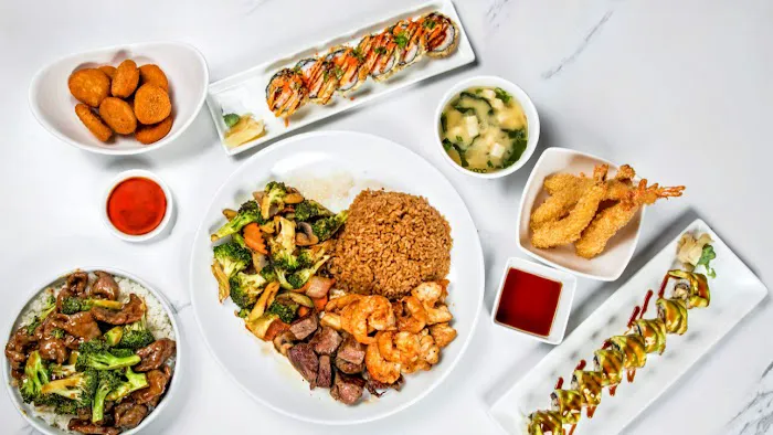 Obento Picture 1