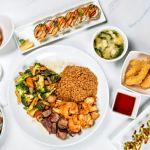 Obento