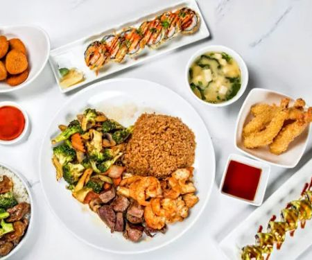 Obento