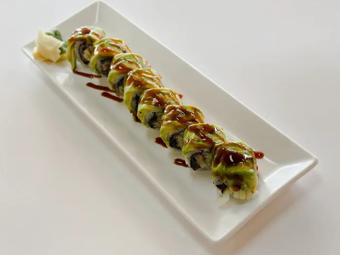 Obento Picture 9