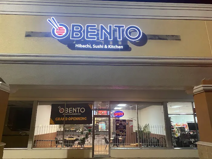 Obento Picture 2