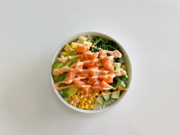 Obento Picture 10