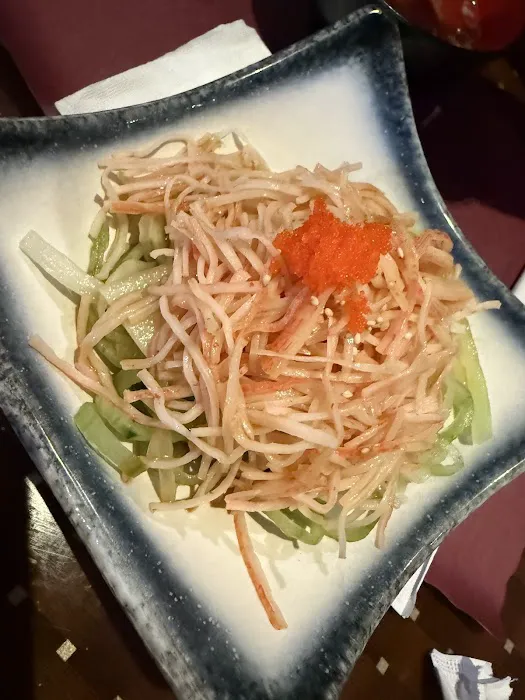 Crazy Sushi Picture 9