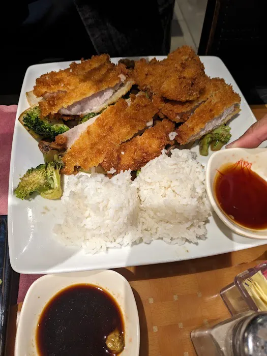 Crazy Sushi Picture 4