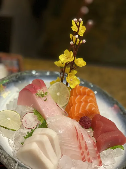 Crazy Sushi Picture 6