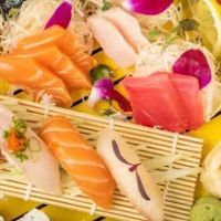 Kiko Ramen And Sushi ico
