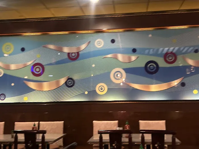 Sushi Factory Picture 8