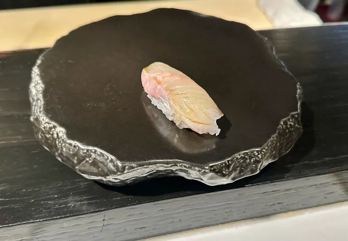 Norikase - Modern Japanese Omakase & Sushi Picture 10