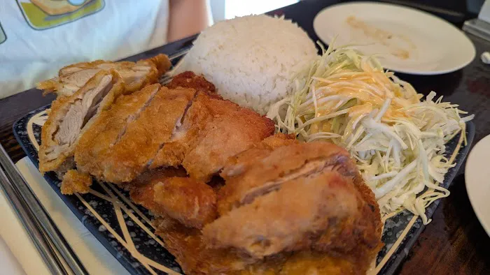 Modu Ramen Picture 7