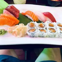 Sushi Q ico