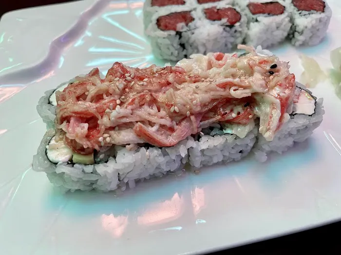 Sushi Q Picture 9