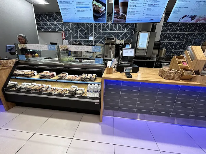 Hissho Sushi Picture 3