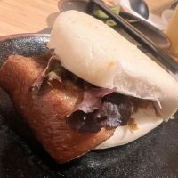 Kyuramen x TBaar - Jacksonville ico