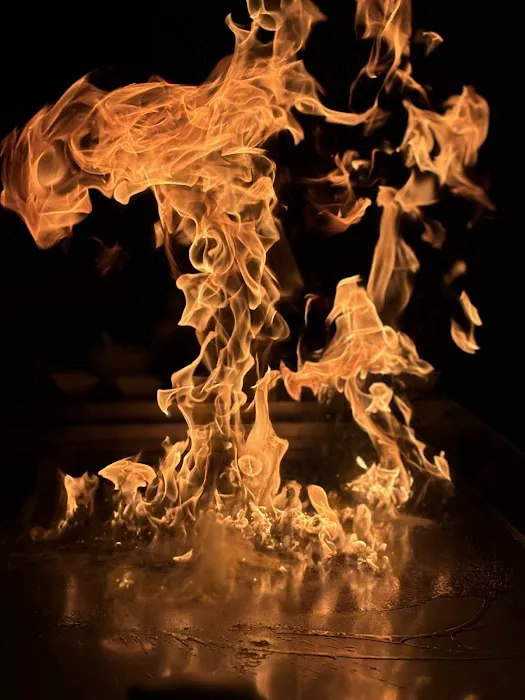 Wasabi Steak House Picture 8
