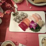Hokkaido Japanese Restaurant
