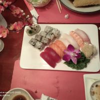 Hokkaido Japanese Restaurant ico