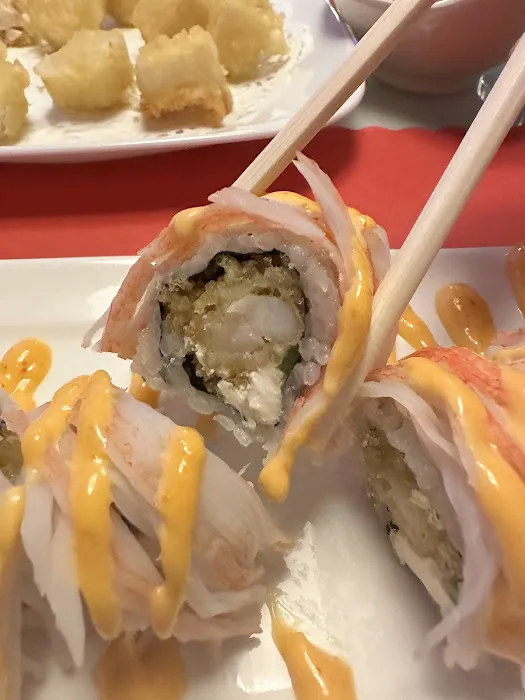 Hokkaido Japanese Restaurant Picture 6