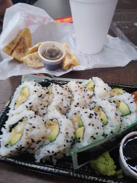 Sarku Japan Picture 3