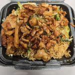 Sarku Japan