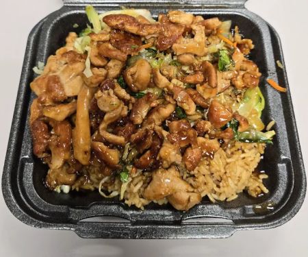 Sarku Japan