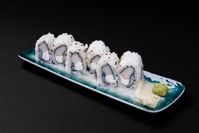 Shibuya Sushi Japanese Restaurant Picture 6