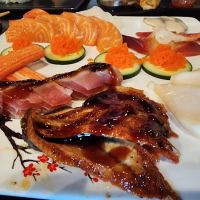 Miya Sushi ico