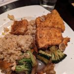 Fuji Sushi 3 (Mandarin)
