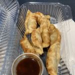 Sushi Burrito Express