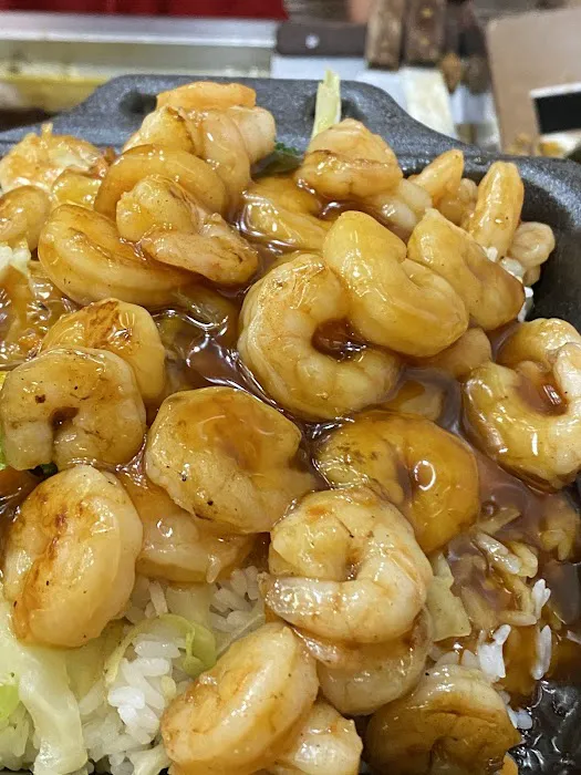 Sarku Japan Picture 4