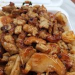 Sarku Japan