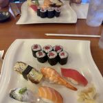 Hiro Japanese Restaurant