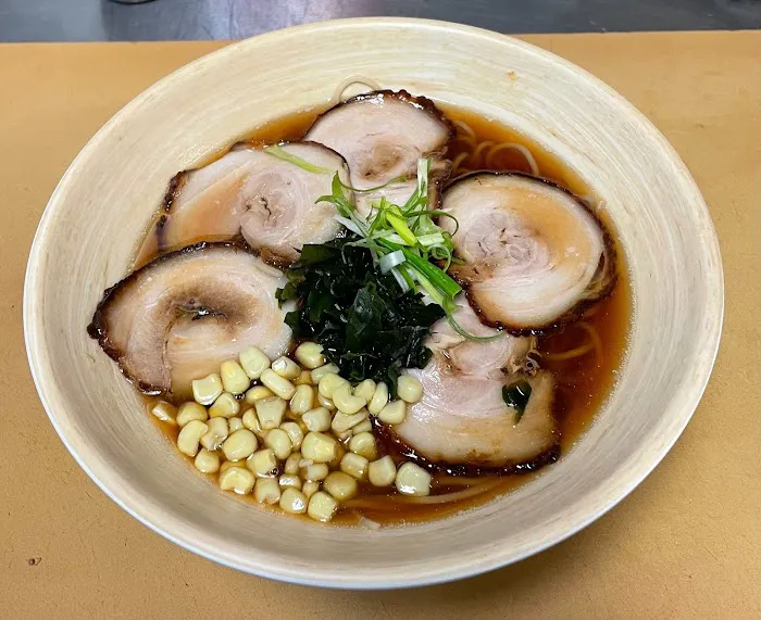 Hiro Japanese Restaurant Picture 10