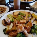 Midori Sushi & Grill