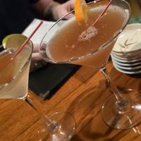Domo Japanese Steakhouse & Sushi Bar ico