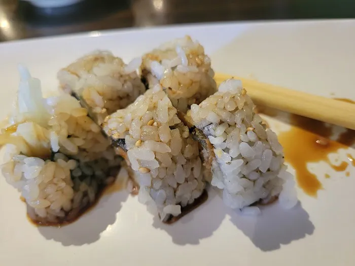 Sushiya Picture 5
