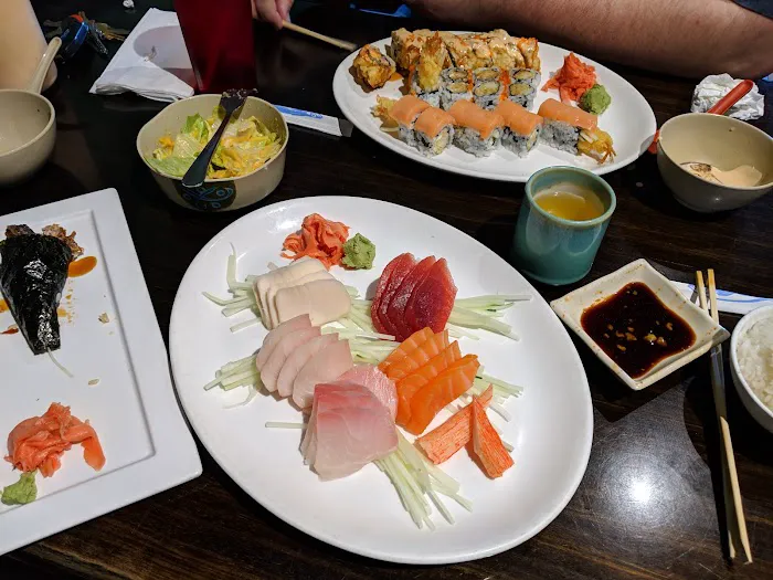Sushiya Picture 3