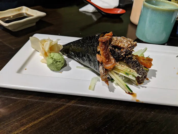 Sushiya Picture 6
