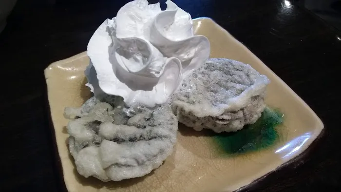 Sushiya Picture 4