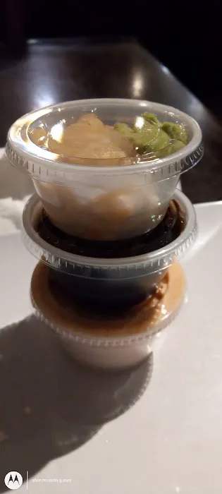 Sushiya Picture 1