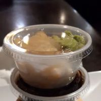 Sushiya ico